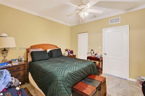 20623 NW 11th Ave, Miami Gardens FL - photo 22 of 27