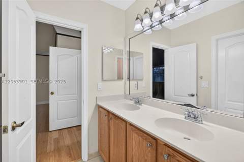 20623 NW 11th Ave, Miami Gardens FL - photo 23 of 27