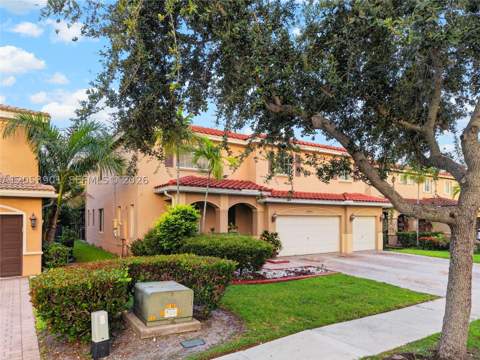 20623 NW 11th Ave, Miami Gardens FL - photo 6 of 27