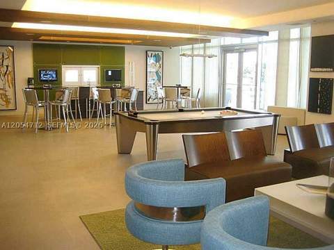 500 Brickell Ave 2303, Miami FL - photo 6 of 6