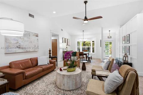 24280 SW 182nd Ave, Homestead FL - photo 11 of 40