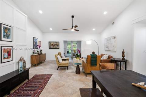 24280 SW 182nd Ave, Homestead FL - photo 12 of 40
