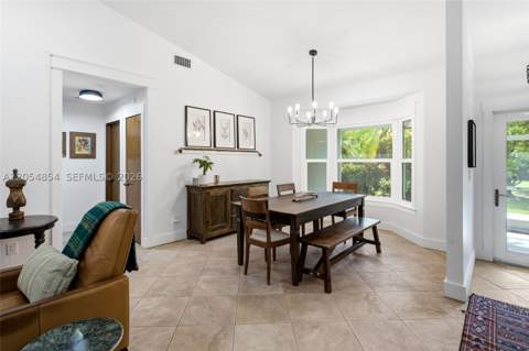 24280 SW 182nd Ave, Homestead FL - photo 13 of 40