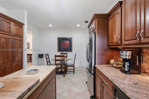 24280 SW 182nd Ave, Homestead FL - photo 17 of 40