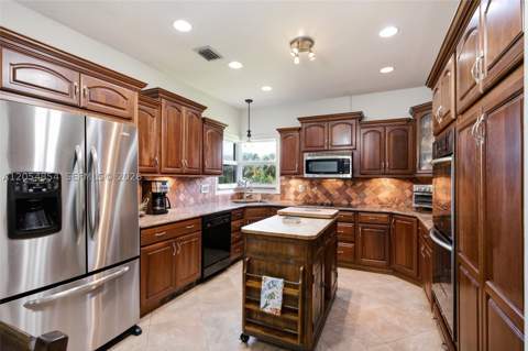 24280 SW 182nd Ave, Homestead FL - photo 18 of 40