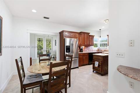 24280 SW 182nd Ave, Homestead FL - photo 19 of 40
