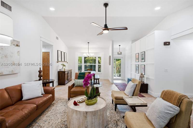 3 bedroom SingleFamilyResidence at 24280 SW 182nd Ave, Redland, Homestead — photo 2