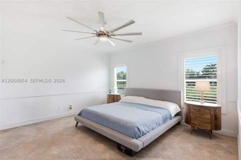 24280 SW 182nd Ave, Homestead FL - photo 20 of 40