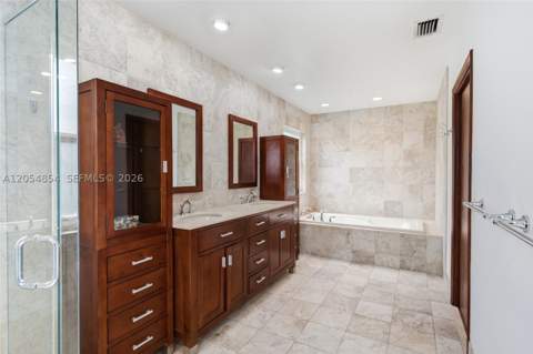 24280 SW 182nd Ave, Homestead FL - photo 21 of 40