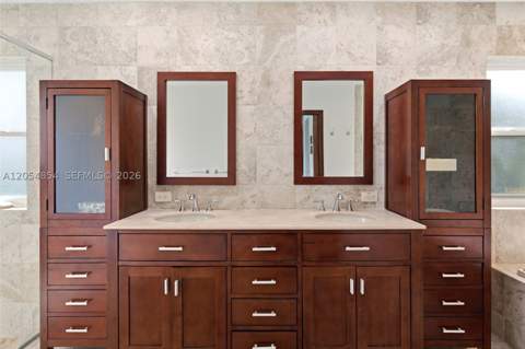 24280 SW 182nd Ave, Homestead FL - photo 22 of 40
