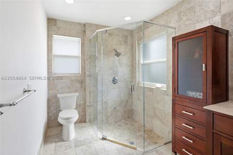 24280 SW 182nd Ave, Homestead FL - photo 23 of 40