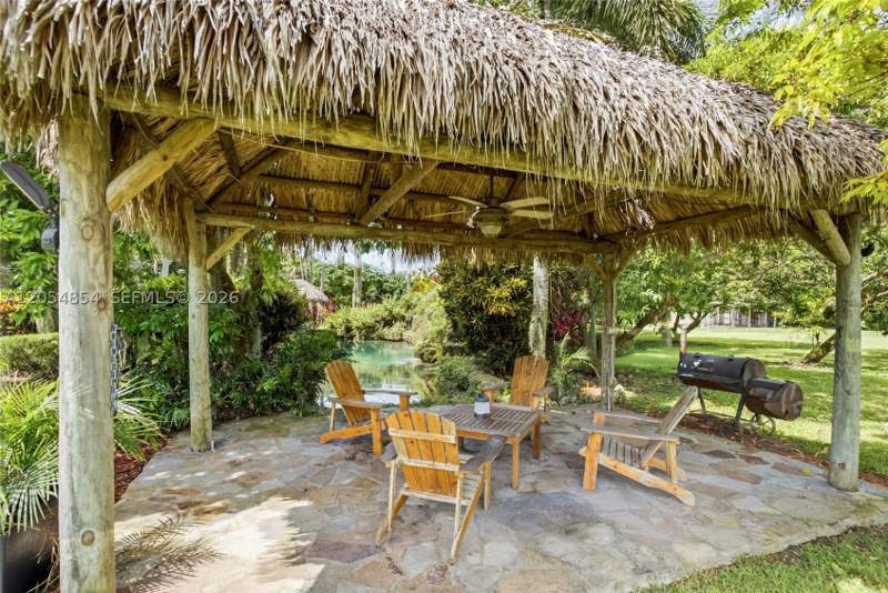 3 bedroom SingleFamilyResidence at 24280 SW 182nd Ave, Redland, Homestead — photo 5