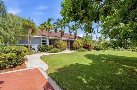 24280 SW 182nd Ave, Homestead FL - photo 6 of 40