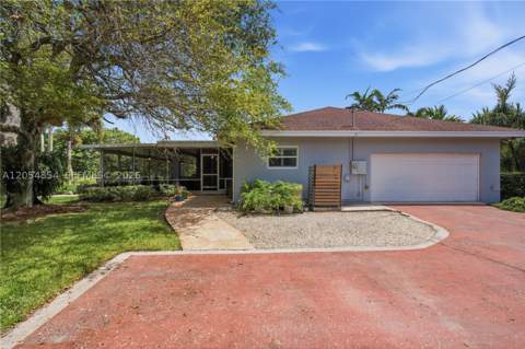 24280 SW 182nd Ave, Homestead FL - photo 7 of 40