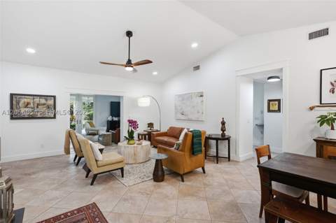 24280 SW 182nd Ave, Homestead FL - photo 8 of 40