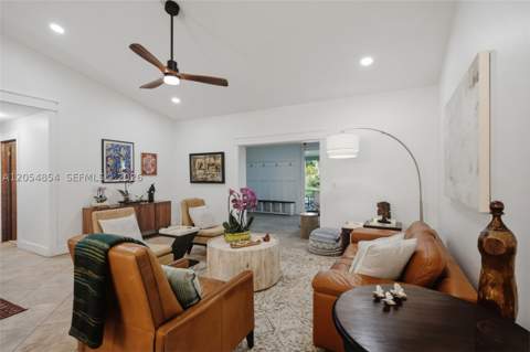 24280 SW 182nd Ave, Homestead FL - photo 9 of 40