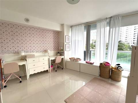 495 Brickell Ave Bay406, Miami FL - photo 12 of 13