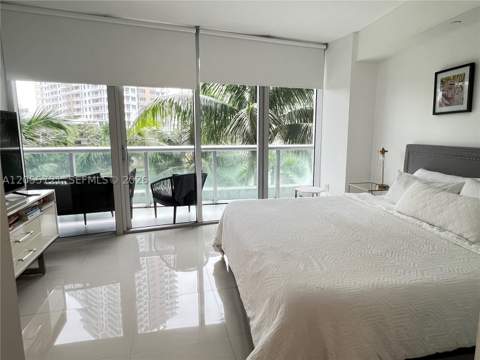 495 Brickell Ave Bay406, Miami FL - photo 7 of 13