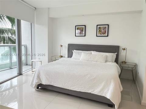 495 Brickell Ave Bay406, Miami FL - photo 8 of 13