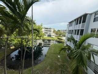 2 bedroom Condominium at 1670 NE 191st St 302-3, Jade Winds Group Allamand, Miami — photo 1