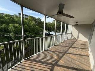1670 NE 191st St 302-3, Miami FL - photo 10 of 30