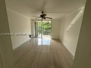 1670 NE 191st St 302-3, Miami FL - photo 12 of 30