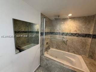 1670 NE 191st St 302-3, Miami FL - photo 14 of 30