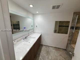 1670 NE 191st St 302-3, Miami FL - photo 15 of 30