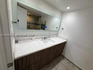 1670 NE 191st St 302-3, Miami FL - photo 16 of 30