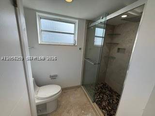 1670 NE 191st St 302-3, Miami FL - photo 18 of 30