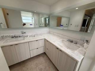 1670 NE 191st St 302-3, Miami FL - photo 19 of 30