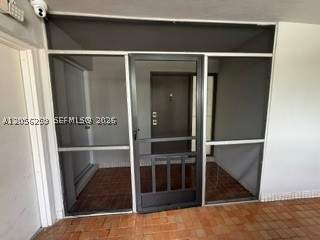 2 bedroom Condominium at 1670 NE 191st St 302-3, Jade Winds Group Allamand, Miami — photo 2