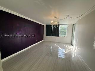 1670 NE 191st St 302-3, Miami FL - photo 21 of 30