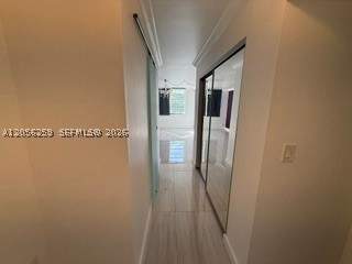 1670 NE 191st St 302-3, Miami FL - photo 23 of 30