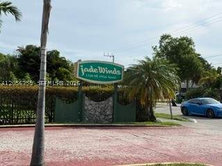 1670 NE 191st St 302-3, Miami FL - photo 24 of 30