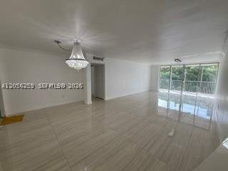 2 bedroom Condominium at 1670 NE 191st St 302-3, Jade Winds Group Allamand, Miami — photo 5
