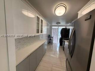 1670 NE 191st St 302-3, Miami FL - photo 6 of 30
