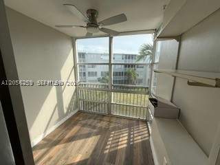 1670 NE 191st St 302-3, Miami FL - photo 7 of 30
