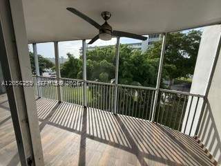 1670 NE 191st St 302-3, Miami FL - photo 9 of 30