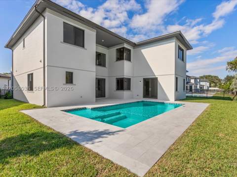 19701 NE 16 Pl, Miami FL - photo 11 of 97