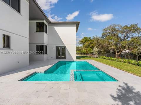 19701 NE 16 Pl, Miami FL - photo 12 of 97
