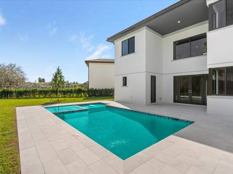 19701 NE 16 Pl, Miami FL - photo 13 of 97