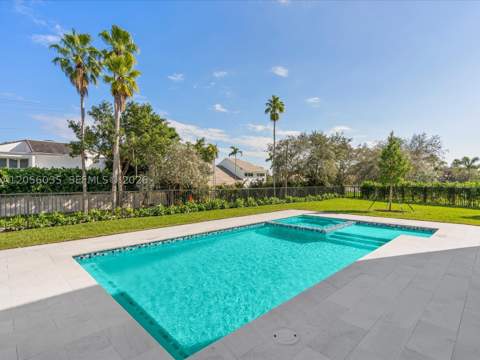 19701 NE 16 Pl, Miami FL - photo 14 of 97