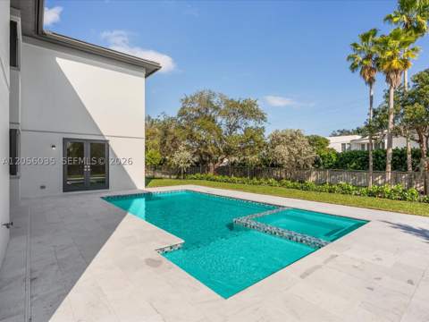 19701 NE 16 Pl, Miami FL - photo 15 of 97