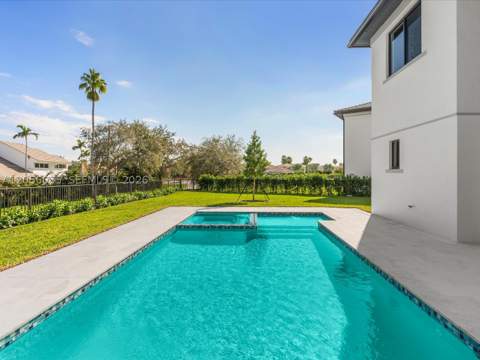 19701 NE 16 Pl, Miami FL - photo 16 of 97