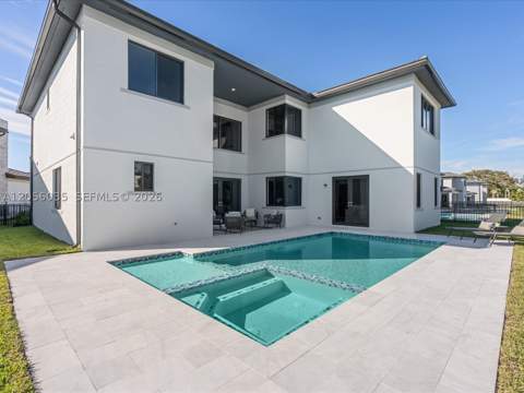 19701 NE 16 Pl, Miami FL - photo 17 of 97