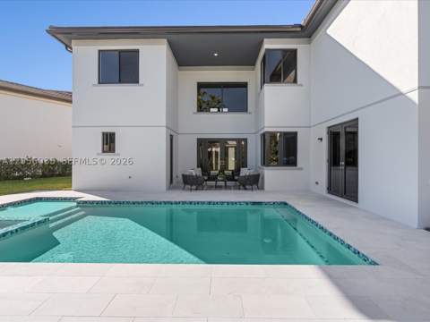 19701 NE 16 Pl, Miami FL - photo 18 of 97