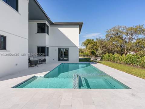 19701 NE 16 Pl, Miami FL - photo 19 of 97