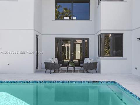 19701 NE 16 Pl, Miami FL - photo 20 of 97