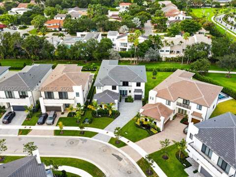 19701 NE 16 Pl, Miami FL - photo 23 of 97